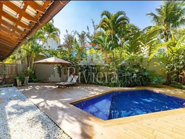 Casa em condomínio para Venda em São Sebastião - 2