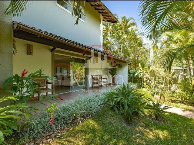 Casa em condomínio para Venda em São Sebastião - 3