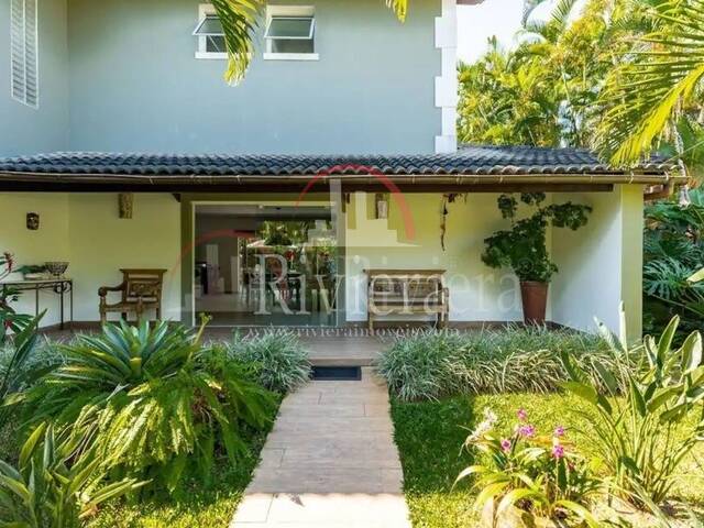 Casa em condomínio para Venda em São Sebastião - 4