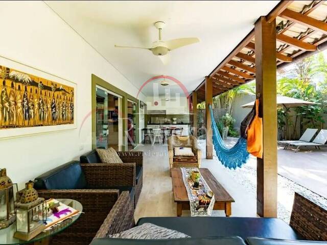 Casa em condomínio para Venda em São Sebastião - 5