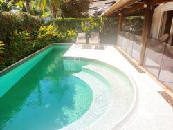 Casa em condomínio para Venda em São Sebastião - 3