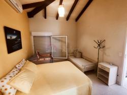 Casa em condomínio para Venda em São Sebastião - 4