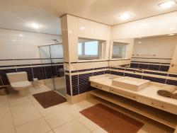 Casa em condomínio para Venda em São Sebastião - 5