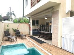 Casa em condomínio para Venda em São Sebastião - 2