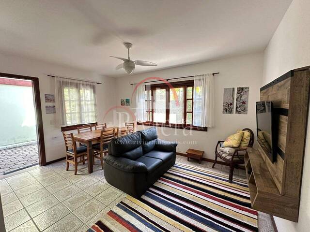 Casa em condomínio para Venda em São Sebastião - 2