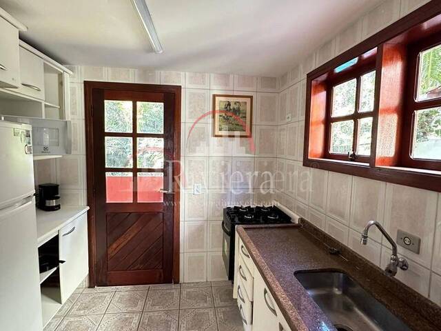 Casa em condomínio para Venda em São Sebastião - 3