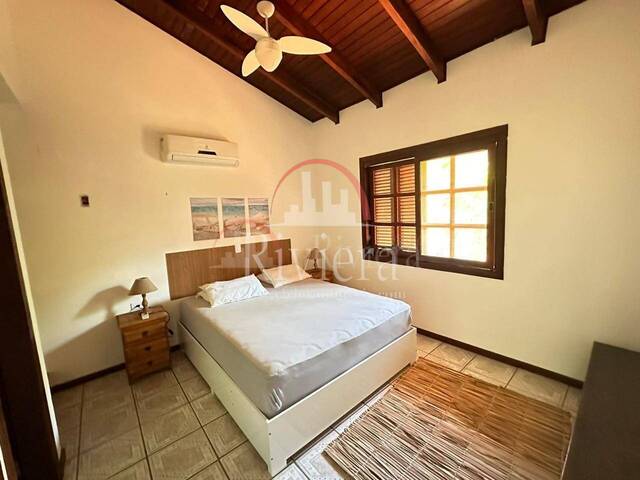 Casa em condomínio para Venda em São Sebastião - 4