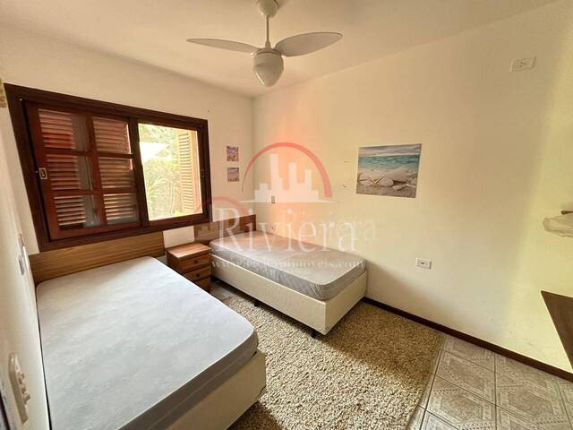 Casa em condomínio para Venda em São Sebastião - 5