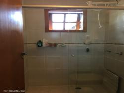 Sobrado para Venda em São Sebastião - 3