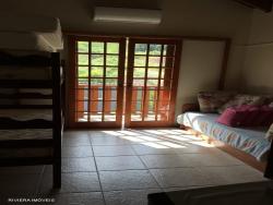 Sobrado para Venda em São Sebastião - 4