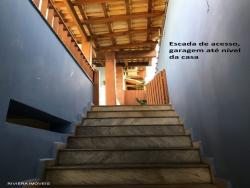 Sobrado para Venda em São Sebastião - 5