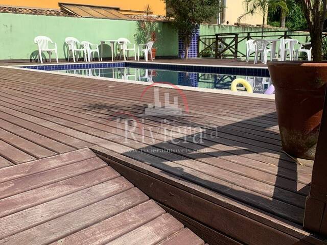 Casa em condomínio para Venda em São Sebastião - 2