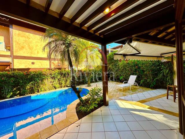 Casa em condomínio para Venda em São Sebastião - 3