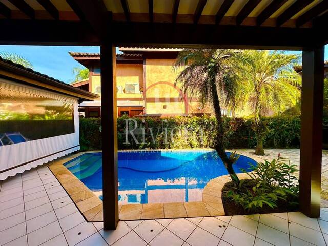 Casa em condomínio para Venda em São Sebastião - 4