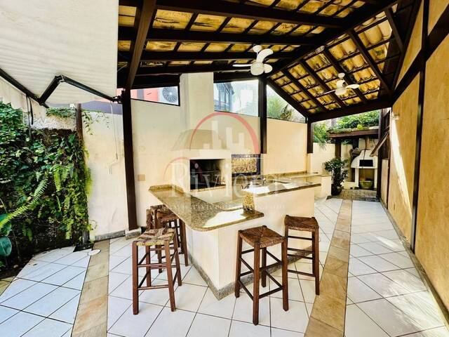 Casa em condomínio para Venda em São Sebastião - 5