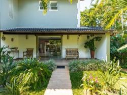Casa em condomínio para Locação em São Sebastião - 4