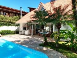 Casa em condomínio para Venda em São Sebastião - 2