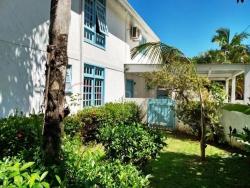 Casa em condomínio para Venda em São Sebastião - 4