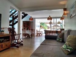 Casa em condomínio para Venda em São Sebastião - 5