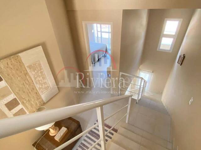 Casa em condomínio para Locação em São Sebastião - 4