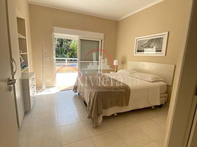 Casa em condomínio para Locação em São Sebastião - 5