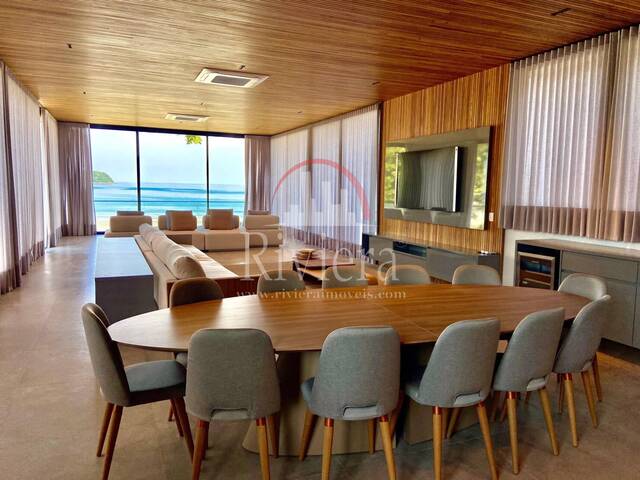 Casa em condomínio para Locação em São Sebastião - 2