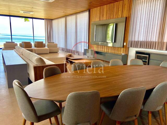 Casa em condomínio para Locação em São Sebastião - 3