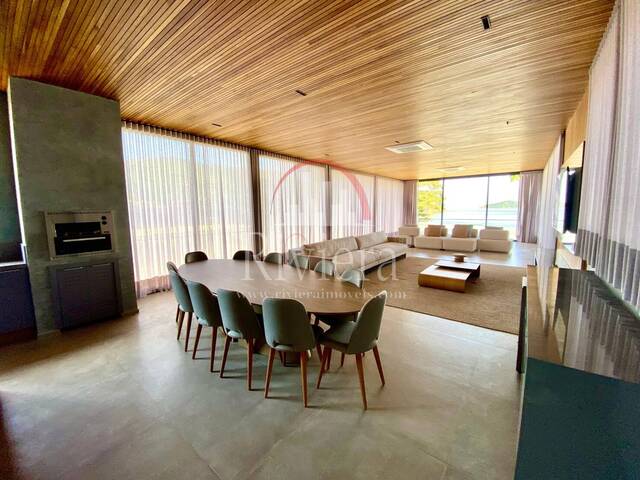 Casa em condomínio para Locação em São Sebastião - 5