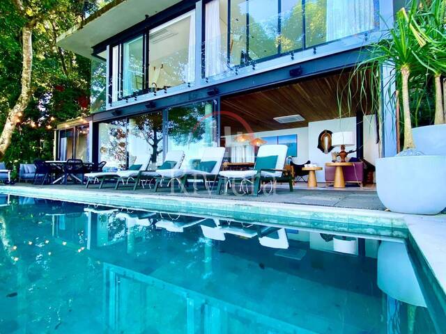 Casa em condomínio para Venda em São Sebastião - 3