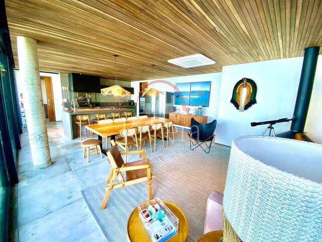 Casa em condomínio para Venda em São Sebastião - 3