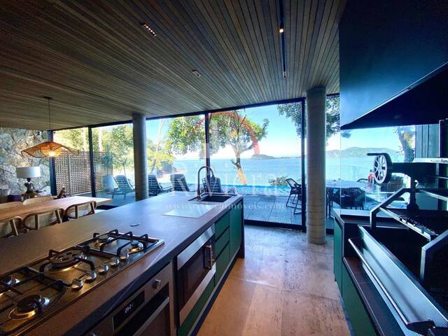 Casa em condomínio para Venda em São Sebastião - 4