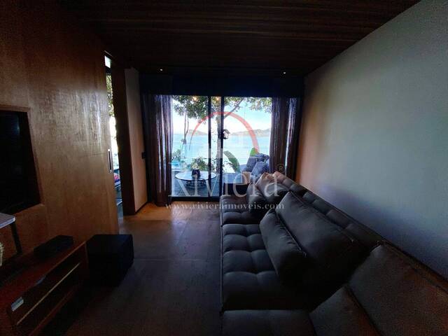 Casa em condomínio para Venda em São Sebastião - 5