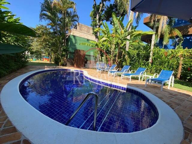 Casa em condomínio para Venda em São Sebastião - 2