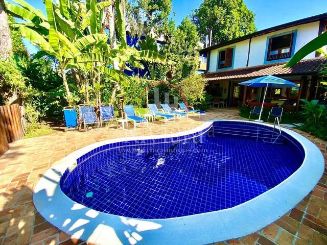 Casa em condomínio para Venda em São Sebastião - 4