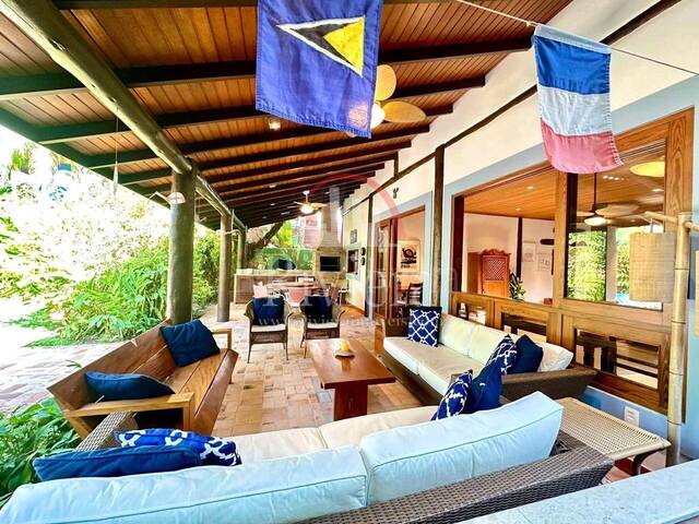 Casa em condomínio para Venda em São Sebastião - 5