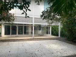 #BDS.V.AS15 - Sobrado para Venda em São Sebastião - SP - 1