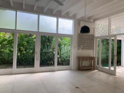 Sobrado para Venda em São Sebastião - 4