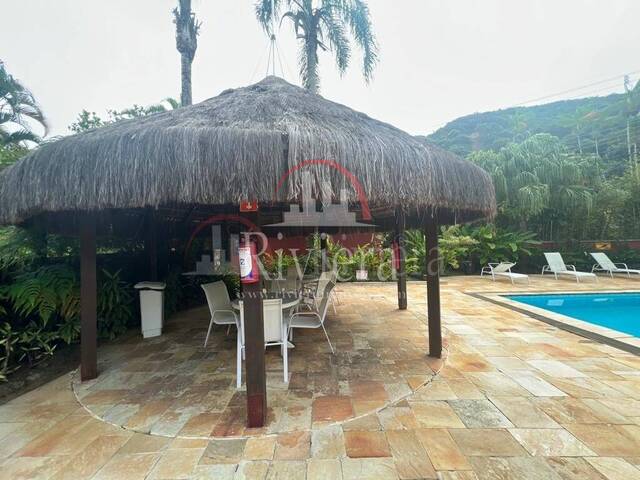 Casa em condomínio para Venda em São Sebastião - 3