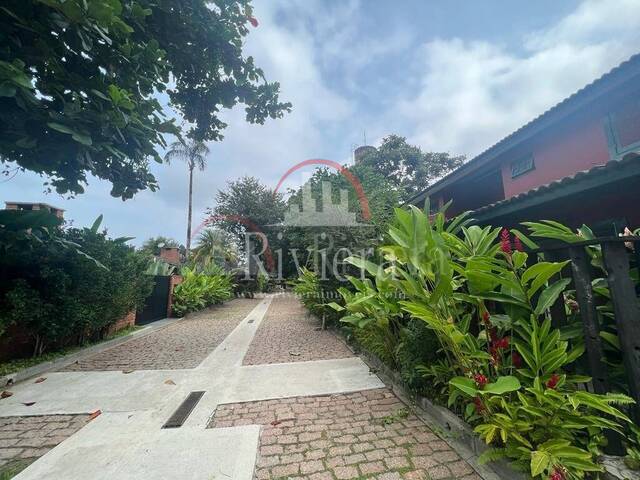 Casa em condomínio para Venda em São Sebastião - 4