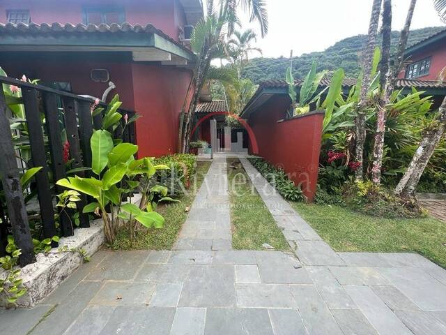 Casa em condomínio para Venda em São Sebastião - 5