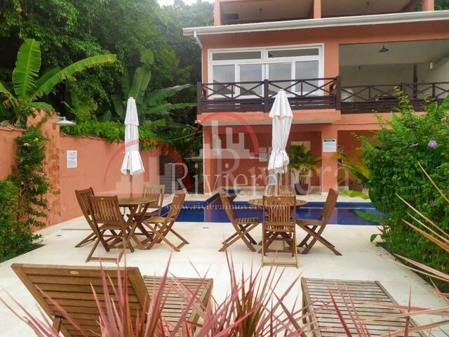 Casa em condomínio para Venda em São Sebastião - 2