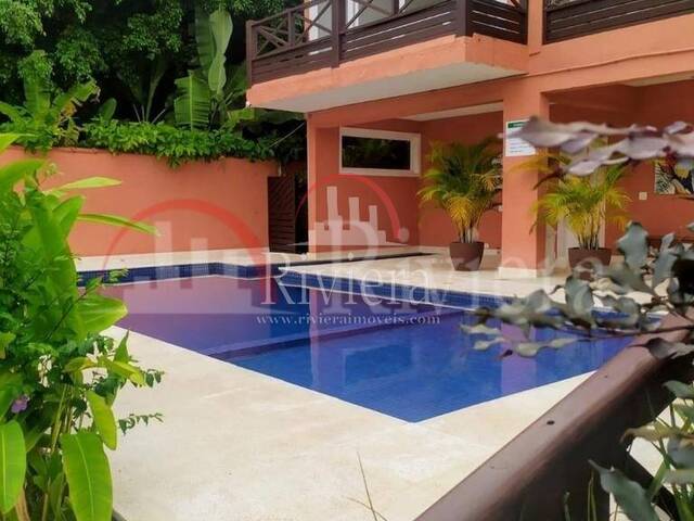 Casa em condomínio para Venda em São Sebastião - 3