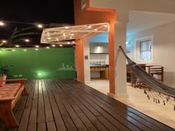 Casa em condomínio para Venda em São Sebastião - 2