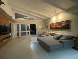 Casa em condomínio para Venda em São Sebastião - 3