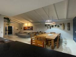 Casa em condomínio para Venda em São Sebastião - 5