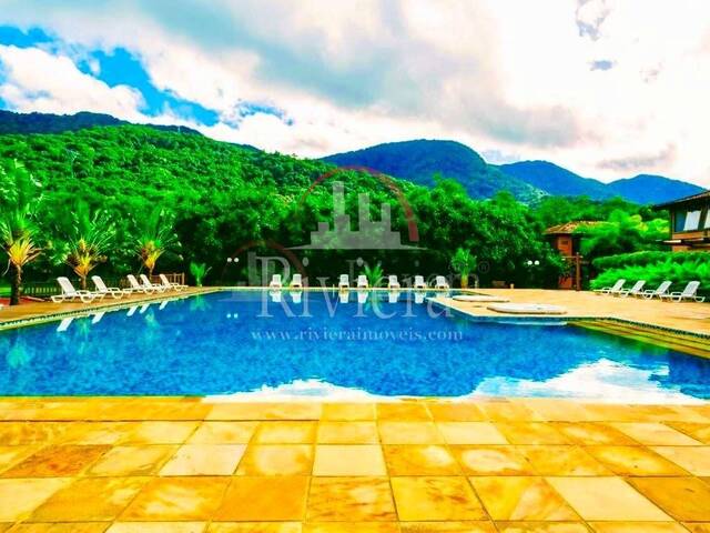 Casa em condomínio para Venda em São Sebastião - 2