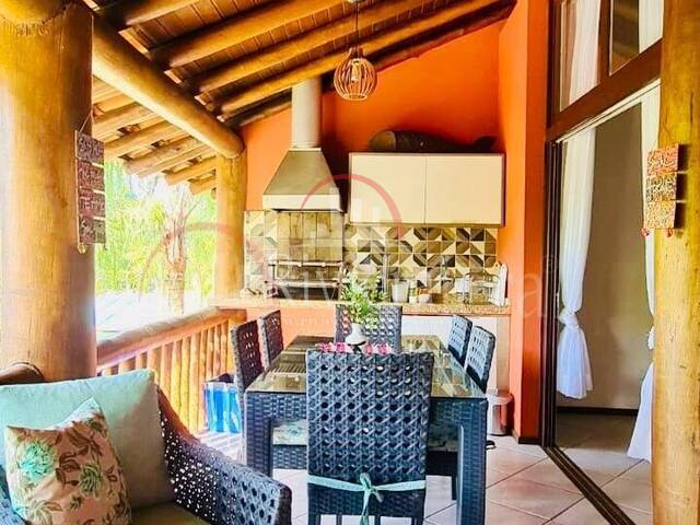 Casa em condomínio para Venda em São Sebastião - 3