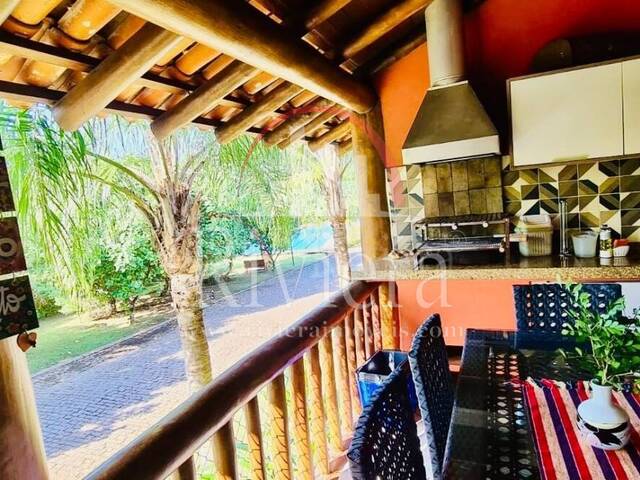 Casa em condomínio para Venda em São Sebastião - 4