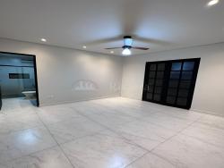 Casa para Locação em Caraguatatuba - 4