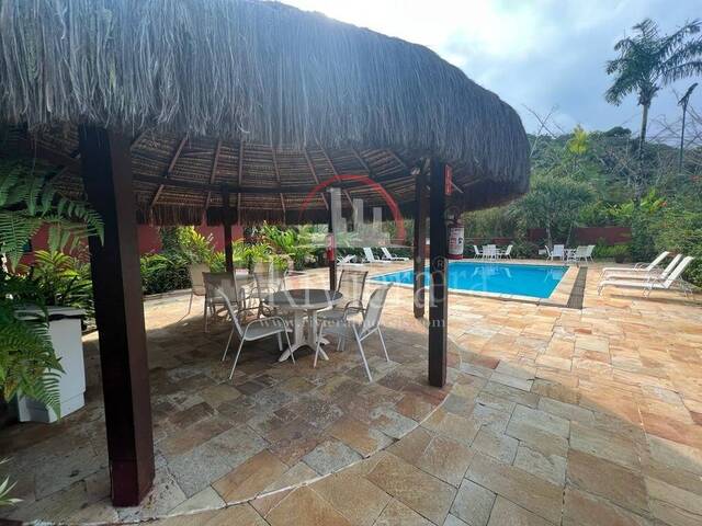 Casa em condomínio para Venda em São Sebastião - 2